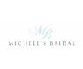 Michelle's Bridal